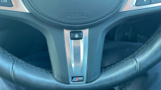 BMW 2 Series M240i xDrive 2dr Step Auto Petrol Coupe